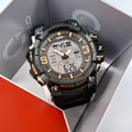 Reloj loto original