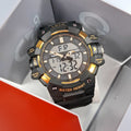 Reloj loto original