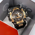 Reloj loto original