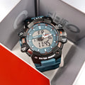 Reloj loto original