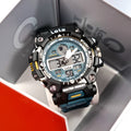 Reloj loto original
