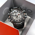 Reloj loto original