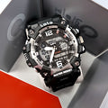 Reloj loto original