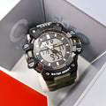 Reloj loto original
