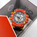 Reloj loto original