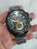 Reloj Casio Edifice