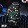 Reloj curren original